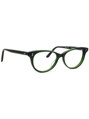 Salt. Mcgowan 48 EVG Eyewear